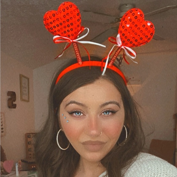 𝑴𝒆𝒆𝒕 𝒚𝒐𝒖𝒓 𝑷𝒐𝒔𝒉𝒆𝒓, 𝑺𝒆𝒒𝒖𝒐𝒊𝒂 𝑫𝒂𝒘𝒏! ✨ - Picture 11 of 16